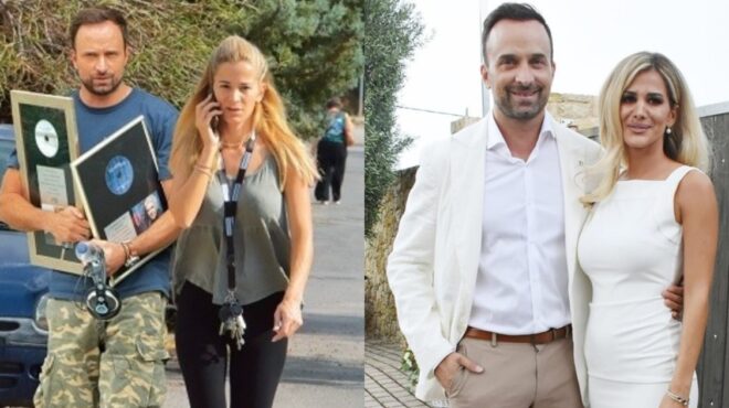 amp-8220-echeis-anagki-na-xeftilisteis-gia-ta-lefta-amp-8221-exalli-i-syntrofos-toy-lianoy-ton-ekraxe-ston-amp-8220-aera-amp-8221-tis-ekpompis-118714