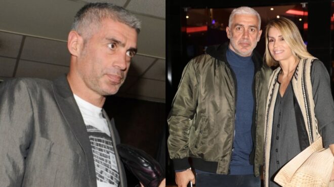 sta-chnaria-toy-patera-toy-aytos-einai-o-koyklos-22chronos-gios-toy-antoni-nikopolidi-poy-kanei-kariera-sto-exoteriko-118706