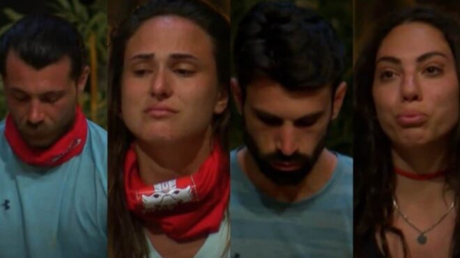 chamos-me-to-neo-treiler-toy-survivor-all-star-se-sok-oi-paiktes-i-oikeiothelis-apochorisi-kai-o-pagomenos-lianos-116344