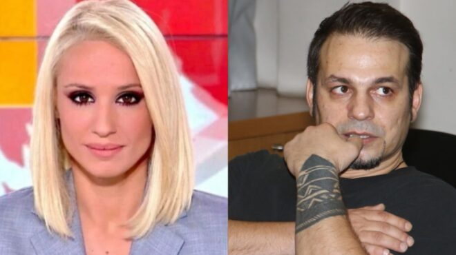 egine-kati-kai-den-antexe-gi-amp-8217-ayto-chorise-aron-aron-ton-ntemi-nikola-di-i-katerina-panagopoyloy-meta-apo-7-mines-116048