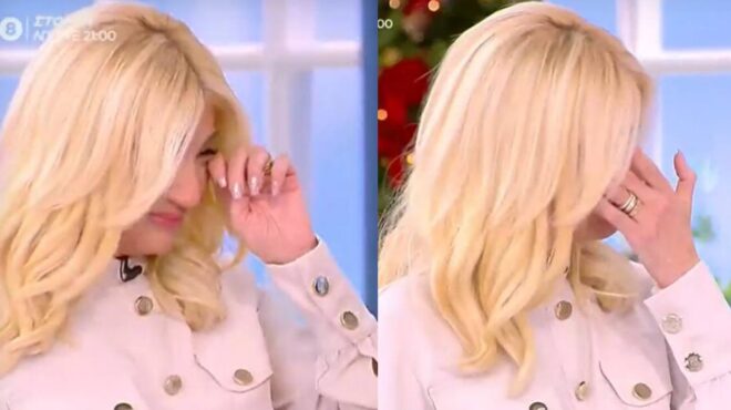 den-to-antexe-i-faii-skorda-evale-ta-klamata-ston-aera-zitise-syggnomi-ki-efyge-apo-to-plato-tis-ekpompis-118442