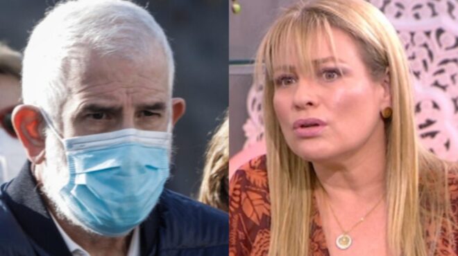 amp-8220-orgismeni-amp-8221-i-marianna-toymasatoy-i-anartisi-amp-8211-katapeltis-meta-tin-apofasi-toy-dikastirioy-gia-ton-filippidi-115988