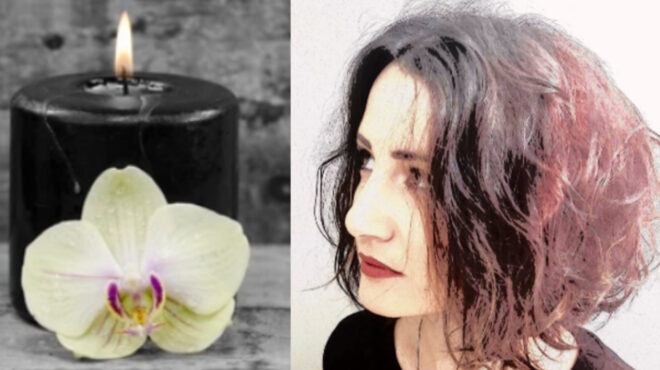 thrinos-gia-tin-vasiliki-mastrogeorgioy-dystychos-den-ta-katafere-kai-efyge-apo-ti-zoi-sta-36-tis-115956