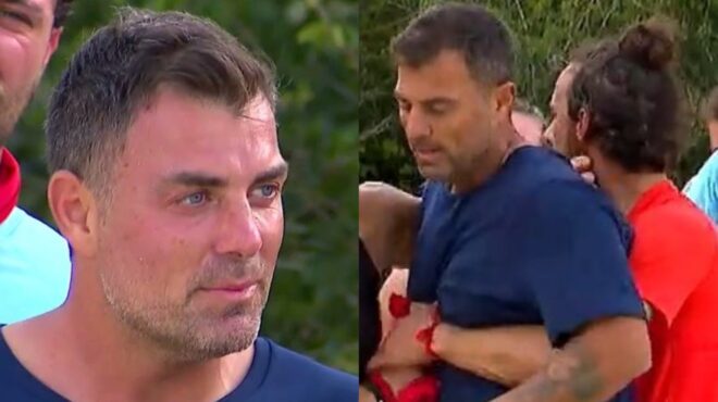 se-kaki-katastasi-o-stelios-chantampakis-amilitos-edo-kai-3-epeisodia-sto-survivor-allstar-ayti-einai-i-aitia-115918