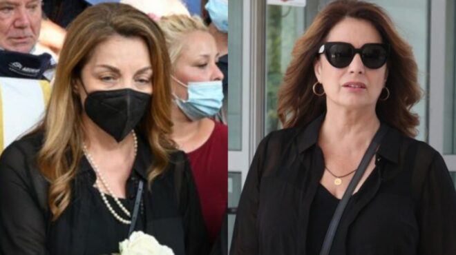 den-echei-xeperasei-ton-chamo-toy-i-sparaktiki-anartisi-tis-gkerekoy-amp-038-oi-adimosieytes-foto-me-ton-toli-115896