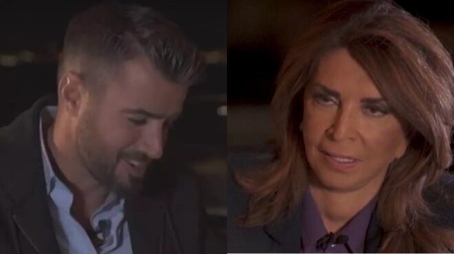 amp-8220-o-idanikos-andras-gia-mena-einai-san-esena-amp-8221-ta-amp-8216-chase-o-tsimitselis-me-tin-ataka-tis-ntenisi-ston-amp-8220-aera-amp-8221-118224