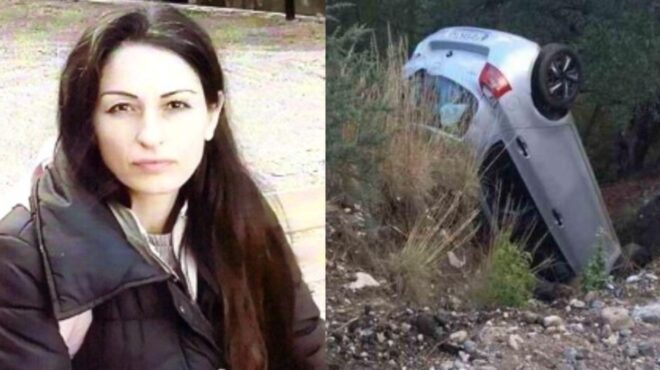 thriler-me-tin-44chroni-eleni-se-chantaki-to-amaxi-tis-efyge-na-paei-tin-kori-tis-scholeio-ki-exafanistike-115554