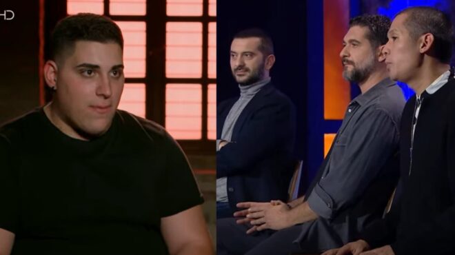 amp-8220-i-antelina-varthakoyri-me-voithise-sta-prota-moy-vimata-amp-8221-o-20chronos-nikos-aifnidiase-toys-krites-me-tin-apokalypsi-115066