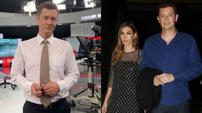 antonis-sroiter-variemai-na-tsakotho-stis-entones-stigmes-allazo-domatio-akoma-kai-spiti-115004