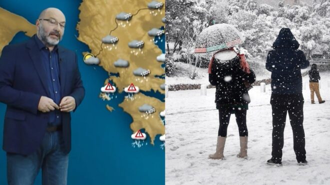 kampanaki-arnaoytogloy-fresko-chioni-eos-kai-miso-metro-poy-tha-chtypisei-i-kakokairia-114980