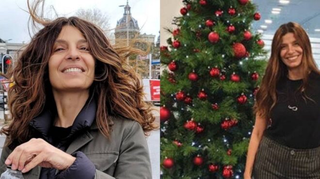 pige-sto-exoteriko-gia-na-ton-vrei-i-popi-tsapanidoy-pozarei-me-ton-amp-8220-antra-tis-zois-tis-amp-8221-amp-038-lionei-to-diadiktyo-117452