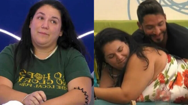 ayto-einai-techni-echo-oikonomiki-anagki-to-ekana-gia-ta-lefta-i-afroditi-toy-big-brother-apanta-sto-kraximo-116838