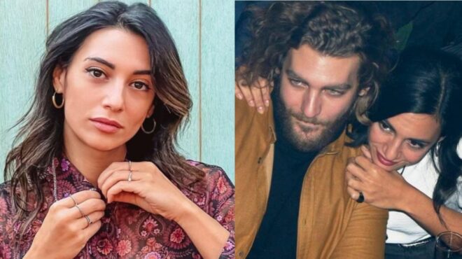 aionia-mesa-moy-amp-8230-mayri-mera-gia-tin-eygenia-samara-perase-1-chronos-apo-ton-thanato-poy-tin-tsakise-118458