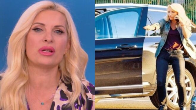 akoyga-oyrliachta-oyrliaze-toso-dynata-amp-8230-anastatomeni-i-menegaki-panikos-stin-geitonia-tis-to-vrady-118128