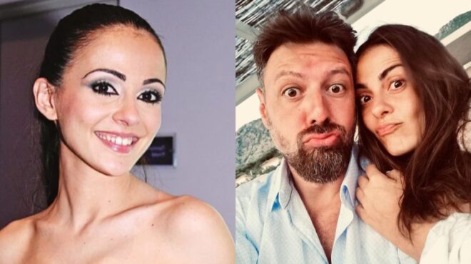 anakoinose-tin-egkymosyni-i-aggeliki-daliani-i-fotografia-me-foyskomeni-koilitsa-kai-i-sygkinisi-poy-tha-ginei-theia-116178