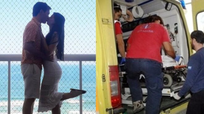 apo-tin-chara-ston-thavato-nekros-xafnika-mprosta-stin-gynaika-toy-5-lepta-meta-toys-arravones-toys-118200