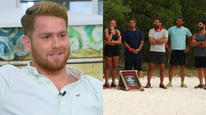 aparadekto-scholio-tzeims-kafetzi-gia-ton-amp-8220-kollito-amp-8221-toy-poy-einai-sto-survivor-ixera-oti-tin-agapa-115824