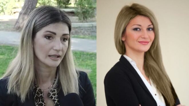 apo-to-keli-tis-fylakis-petychimeni-dikigoros-imoyn-athoa-me-ekleisan-adika-mesa-leei-i-marina-grammatikopoyloy-118176