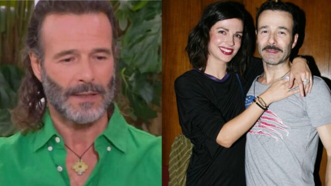 ayto-den-to-perimene-o-thanasis-eythymiadis-toy-to-anakoinosan-kai-emeine-amp-8230-kagkelo-soysoyro-me-tin-apofasi-toy-mega-118078