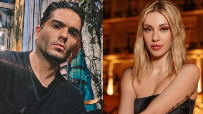 ayto-poy-ekane-den-mporese-na-tis-to-sygchoresei-chorisan-aron-aron-christos-mastoras-kai-garyfallia-kalifoni-114920