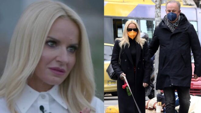 ayto-ton-echei-dyskolepsei-amp-8230-tote-gnorise-i-maria-mpekatoroy-ton-antoni-alevizopoylo-amp-8211-i-dyskolia-sto-gamo-toys-117230