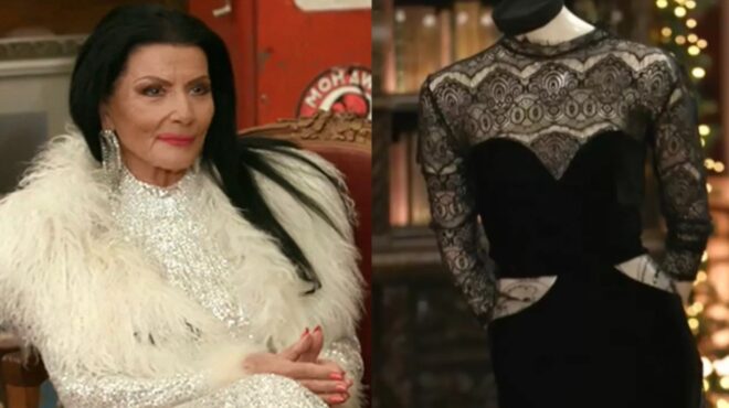 chamos-sto-cash-or-trash-me-tin-sapoyntzaki-pige-to-forema-tis-kai-oi-agorastes-trelathikan-to-poylise-amp-8230-chrysafi-117758