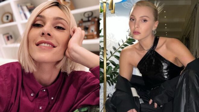 chares-gia-tin-tamta-meta-apo-23-chronia-anakoinose-ta-eycharista-me-mia-fotografia-sto-instagram-117362