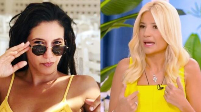 chorise-tin-faii-ta-eftiaxe-mazi-tis-o-koyklos-proin-tis-skorda-poy-eklepse-tin-kardia-tis-elenis-va-tsoy-117434