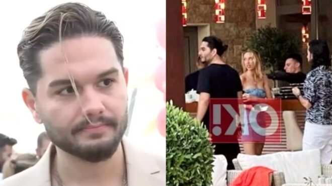 christos-mastoras-echo-paei-me-gynaikes-poy-eichan-idi-schesi-tha-ithela-na-sviso-polles-vradies-ap-amp-8217-ti-zoi-moy-117616