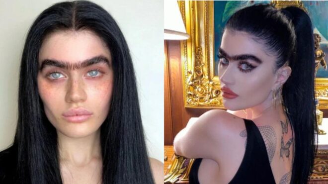 chryso-tzaki-pantoy-eikones-gonia-gemati-exofylla-tis-i-sofia-chatzipanteli-deichnei-1i-fora-to-patriko-tis-117244