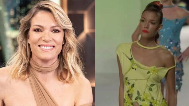 deichnei-tis-rytides-tis-den-echei-oyte-mia-plastiki-i-viky-kagia-pozarei-sta-44-tis-choris-ichnos-makigiaz-kai-filtroy-116096