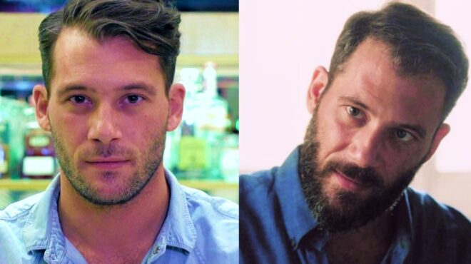 den-to-epelexa-ego-dyskoles-ores-gia-ton-antinoo-almpani-chorise-apo-tin-syntrofo-toy-116626