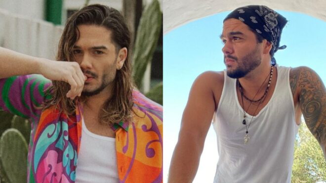 den-to-gnorize-kaneis-i-megali-machi-toy-christoy-mastora-me-tin-leychaimia-116774