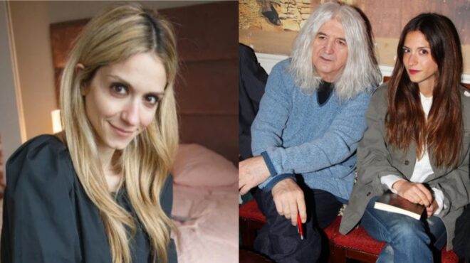 den-to-vgazei-apo-pano-tis-ayto-einai-to-agapimeno-roycho-tis-sofias-karvela-kai-to-foraei-schedon-kathe-mera-ton-cheimona-116078