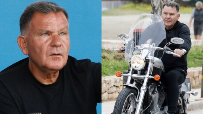 dikigoros-ypopsifia-didaktor-sto-panepistimio-athinon-ayti-einai-i-kryfi-syntrofos-toy-alexi-koygia-114878