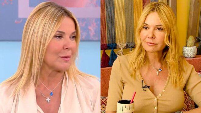 doyleyo-moni-oli-mera-den-echo-chrono-gia-na-vro-antra-i-exomologisi-tis-christinas-pappa-gia-ta-prosopika-tis-115880