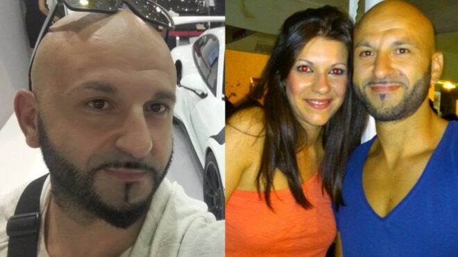 dyskolo-vrady-gia-ton-ypatio-patmanogloy-5-chronia-meta-to-sokaristiko-trochaio-poy-skotothike-syzygos-kai-gios-116542