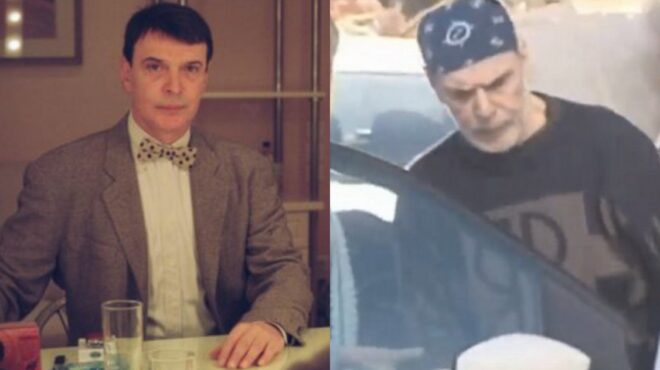 echase-tin-epafi-me-to-parelthon-se-aschimi-katastasi-o-giorgos-marinos-i-apomonosi-amp-038-o-siopilos-golgothas-115678