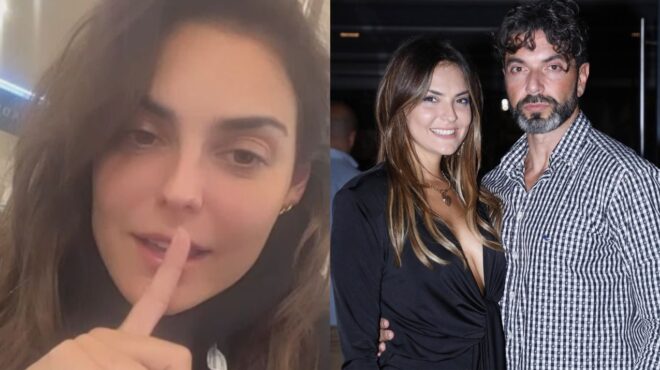 edeixe-tis-pipiles-poy-pire-i-proti-antidrasi-tis-vrisiidas-andriotoy-stis-fimes-egkymosynis-115786