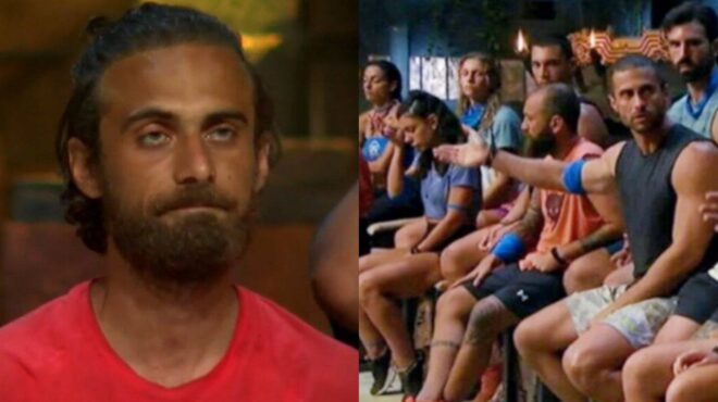 egine-megalos-chamos-sto-survivor-o-marios-den-erixe-oyte-dakry-gia-tin-karolina-i-alli-plantaxe-sto-klama-119004