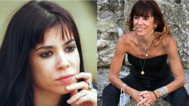 egine-xana-amp-8230-20-i-myrto-alikaki-ayto-einai-to-kokteil-liftingk-tis-dekades-antidraseis-me-tin-foto-tis-116138