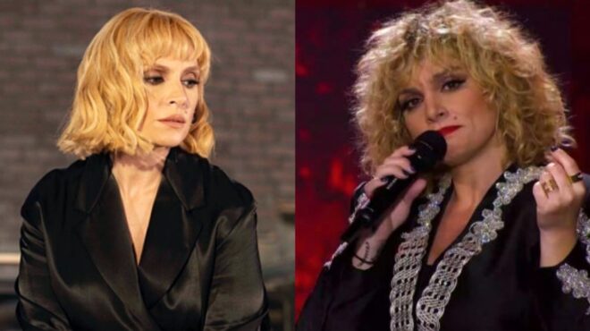 eicha-dakrysei-para-poly-sto-spiti-katathesi-psychis-apo-tin-eleonora-zoyganeli-116548