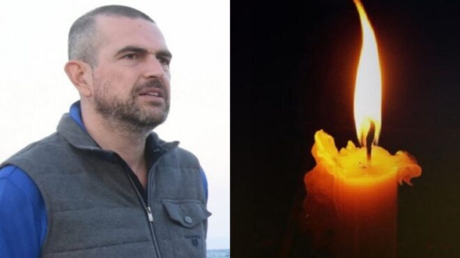 eiche-na-prosferei-akomi-polla-nekros-o-fotis-kontopoylos-thrinos-gia-ton-dimosiografo-poy-amp-8220-efyge-amp-8221-molis-sta-48-toy-116748