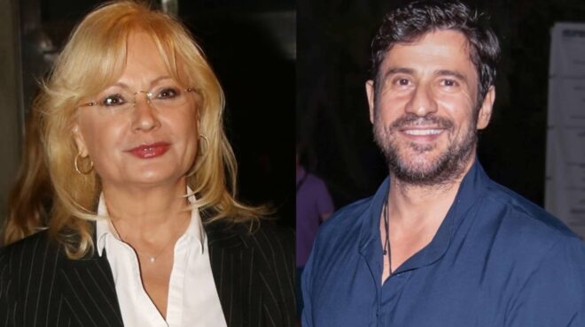 eida-tin-nikoloyli-me-ton-georgoyli-sto-mpar-epatha-sok-moy-kopikan-ta-podia-den-ixera-ti-na-kano-amp-8230-118498