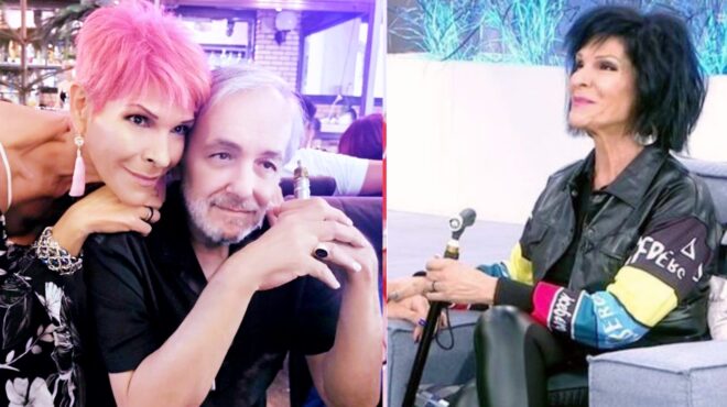 eimai-poly-charoymeni-anakoinose-ta-eycharista-i-sofia-vossoy-megales-chares-kai-glentia-stin-oikogeneia-tis-117808