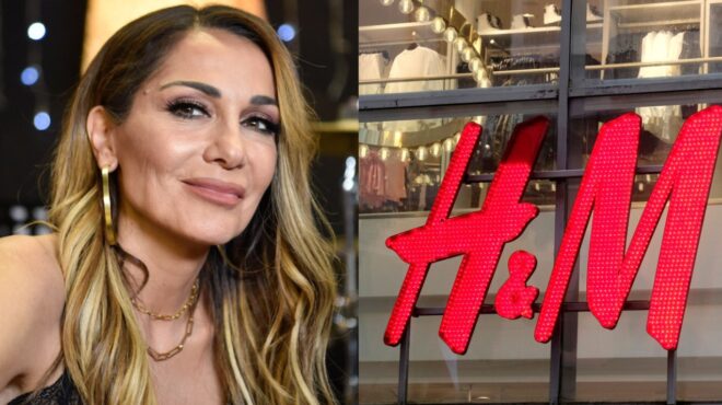 einai-h-amp-038-m-kai-tha-tin-pareis-me-49-99-eyro-panzoyrlismos-sta-magazia-gia-tin-mayri-foyntoti-goyna-tis-vandi-117726