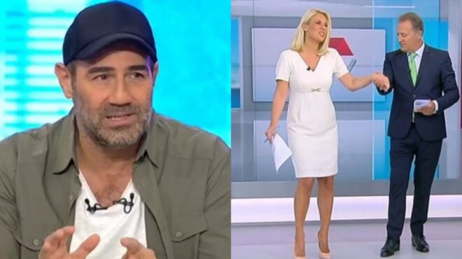 eipe-mono-3-lexeis-o-antonis-kanakis-amp-8220-karfonei-amp-8221-ton-dimitri-oikonomoy-gia-ntora-koytrokoi-amp-038-apochoriseis-115490