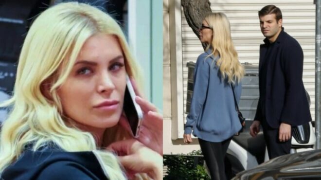 ekeini-37-ekeinos-amp-8230-i-diafora-ilikias-tis-kainoyrgioy-me-ton-tsagkridi-amp-8211-matheytike-posa-chronia-ton-pernaei-116460