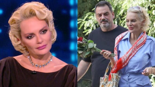 elena-christopoyloy-o-syntrofos-moy-einai-foyrnaris-oi-epiloges-moy-me-eferan-se-simeio-na-min-mporo-na-kano-paidia-119067