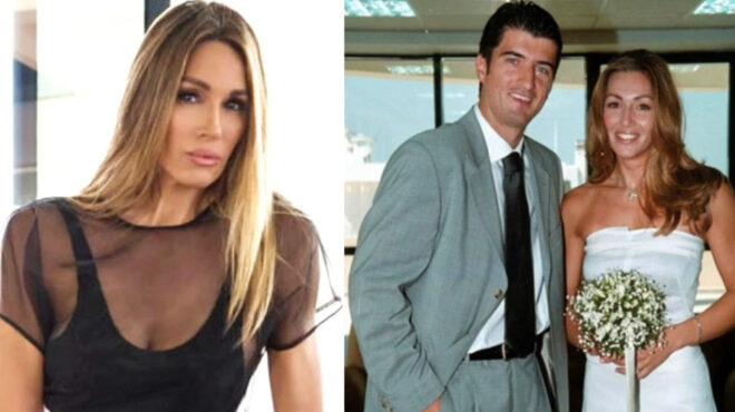 isos-oi-omorfoteres-aderfes-stin-ellada-ayti-ti-stigmi-oi-4-kores-tis-elenis-petroylaki-einai-oles-koykles-117394